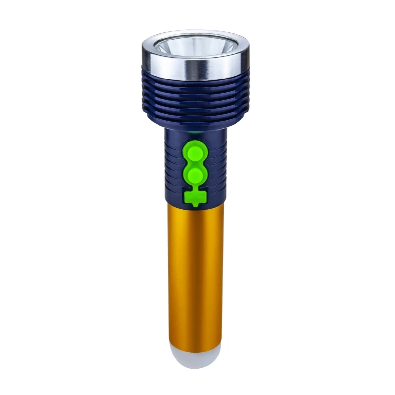Brightest Flash Light